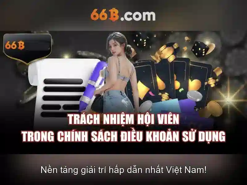 Ưu Điểm Của 66B Phiên Bản Mới