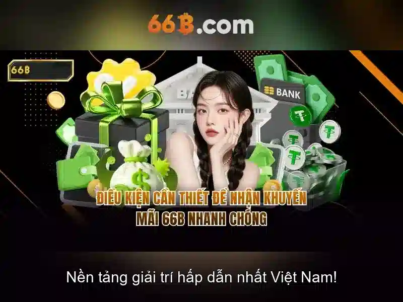 66B Đăng Nhập