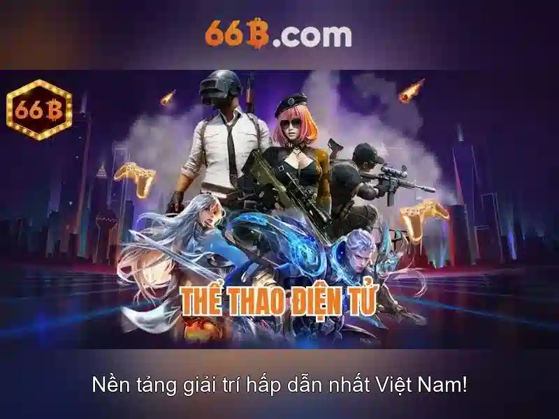 Trải nghiệm Slot mượt mà