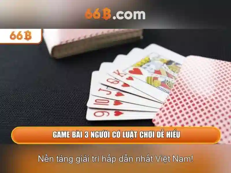 66B Uy Tín Không