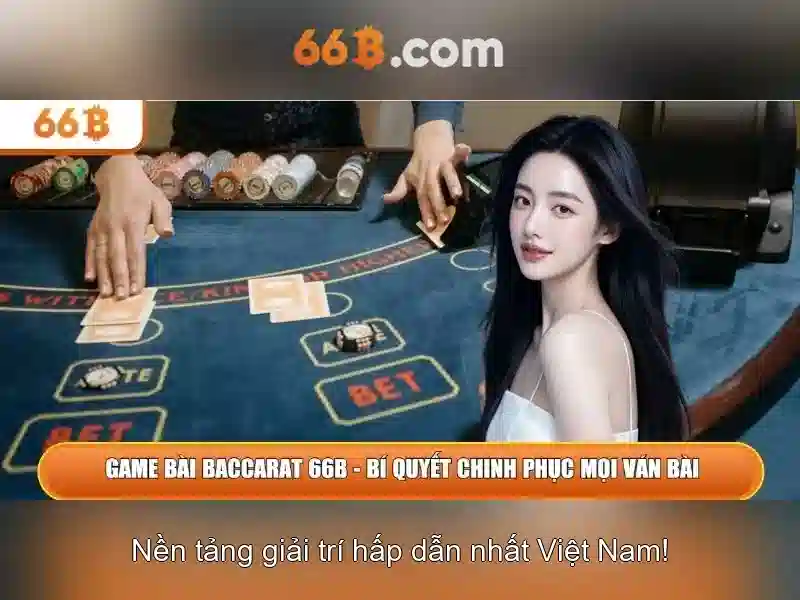 Hướng Dẫn Nạp Và Rút Tiền Trên 66B