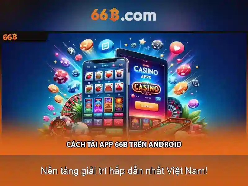 Nạp Rút Nhanh 66B