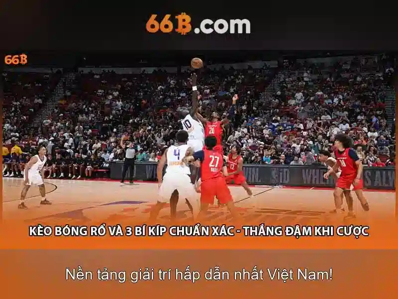 Đa Dạng Ưu Đãi Cho Người Tải 66B