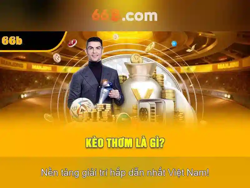 Hướng dẫn nhận 66b giftcode 66B