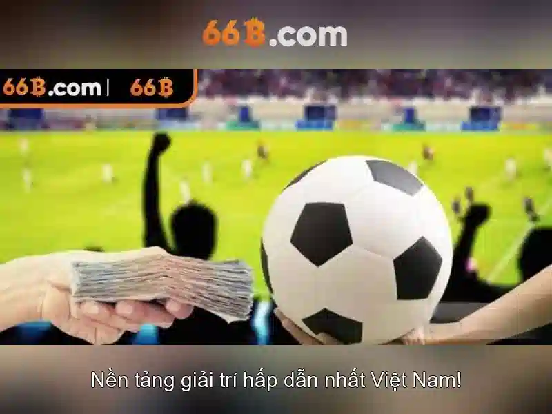 Hệ Thống Bảo Mật 66B Ios