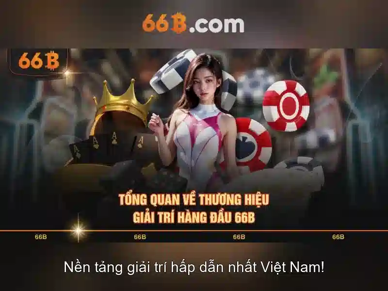Cờ Tướng 66B