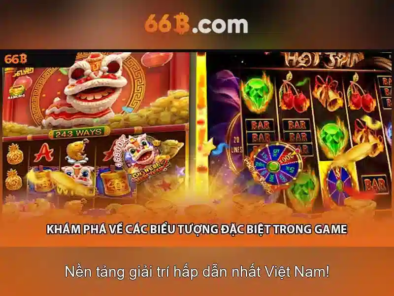 Cách Chơi Game Mậu Binh 66B