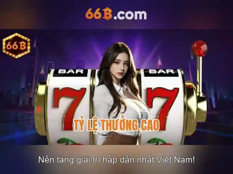 Trải nghiệm cờ vua 66B