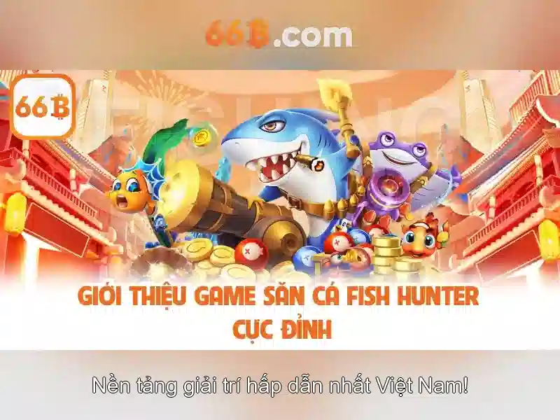 Trải nghiệm Casino 66B 2026
