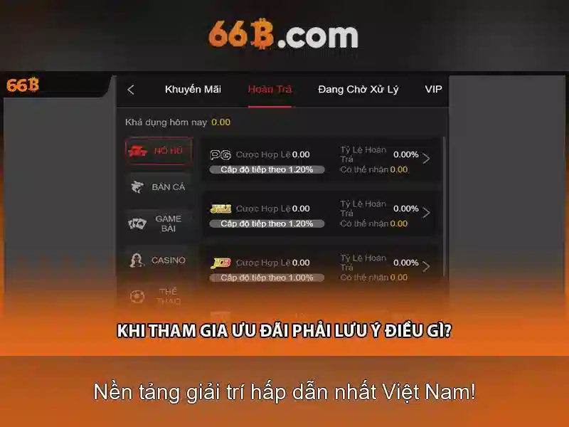 Hỗ trợ 66b ios