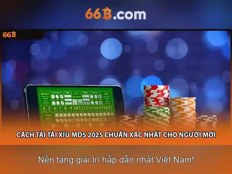 66B – Trang Chủ Slot 66B Uy Tín – Trò Chơi Slot, Casino, Thể Thao, Xổ Số, Game Bài 3D, Nổ Hũ, Bắn Cá, Khuyến Mãi, Tin Tức, Đại Lý, Meo Ca Cuoc, Dang Ky, Dang Nhap, Nhap Tien, Rut Tien, Tai App, Lien He