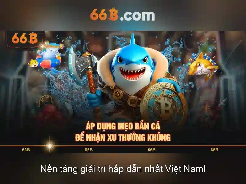 Đăng Ký 66B