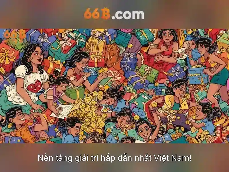 Chương Trình Đăng Ký 66B