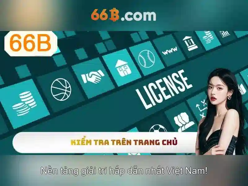 Tỷ Lệ Thưởng Bắn Cá 66B
