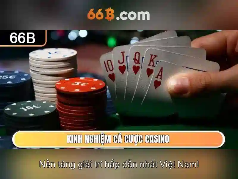 xóc đĩa 66b