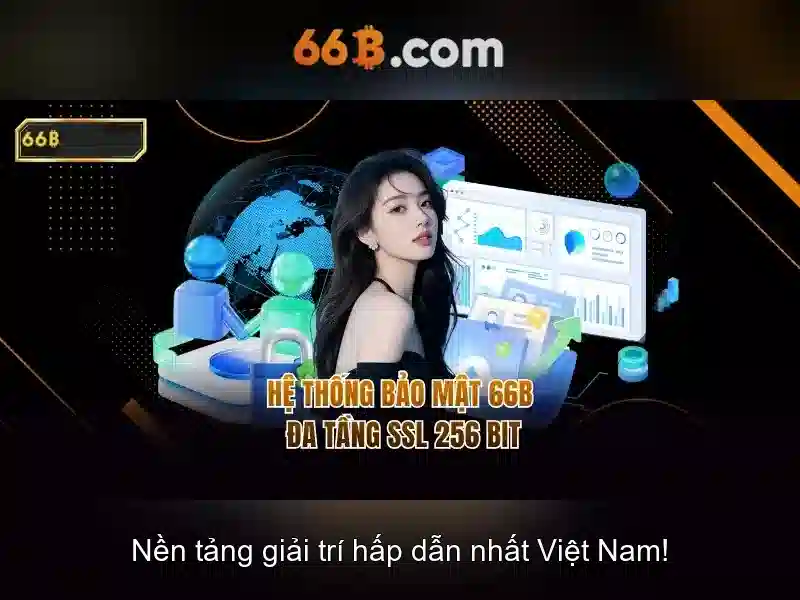 Hướng Dẫn Tải Về App 66B
