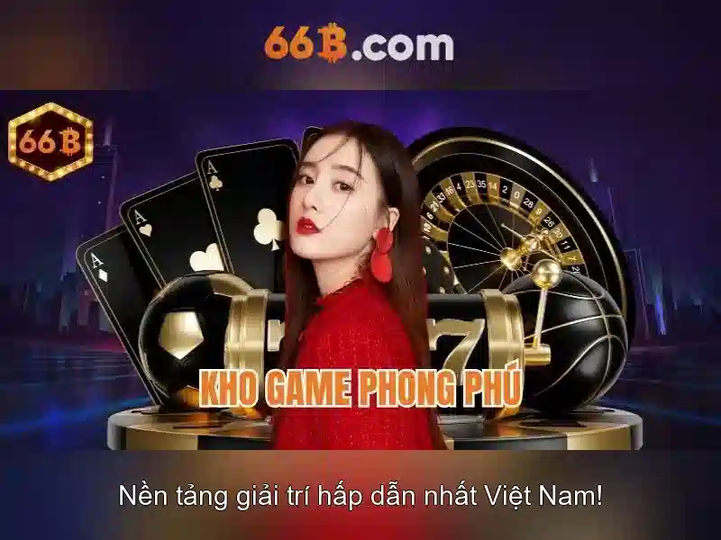 Trải Nghiệm Mậu Binh 66B