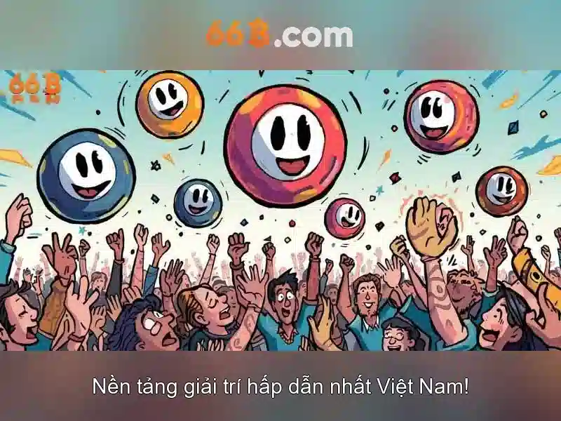 tiến lên 66b