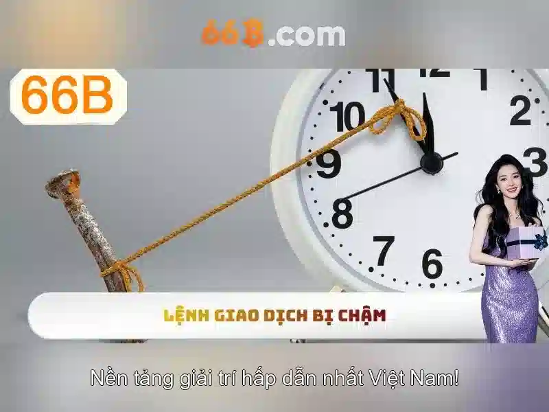 Đăng Ký Tài Khoản 66B
