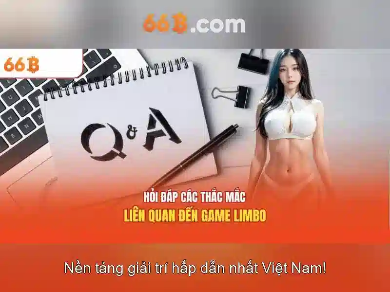 Trải nghiệm cờ vua 66B