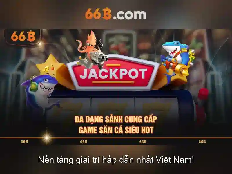 Khuyến Mãi Slot