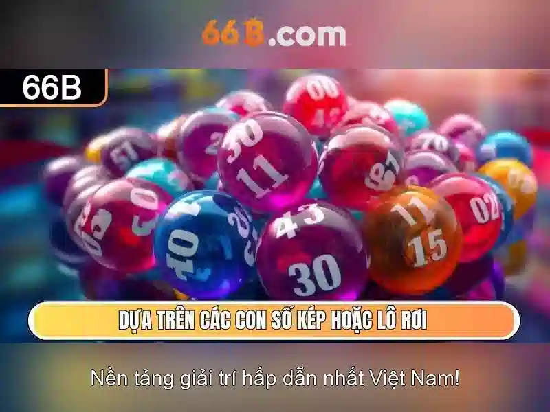 Đăng Ký 66B