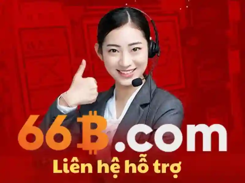 Công nghệ livestream 66b