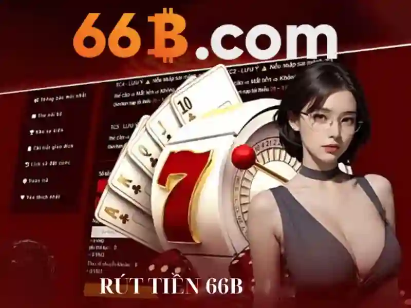 Trải Nghiệm Thể Thao Đỉnh Cao