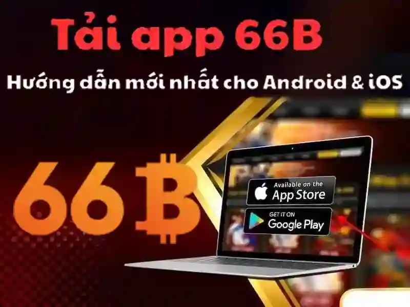 Đa Dạng Thể Loại Slot