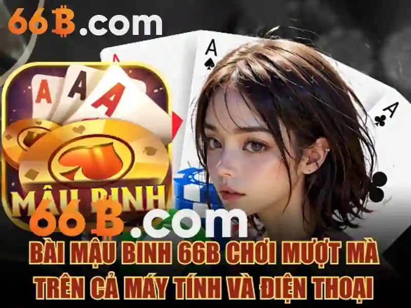 Đăng ký 66B