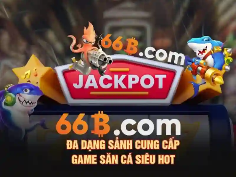 Bí Kíp Chinh Phục Nổ Hũ 66B
