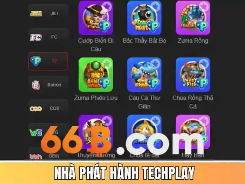 Đăng Nhập 66B