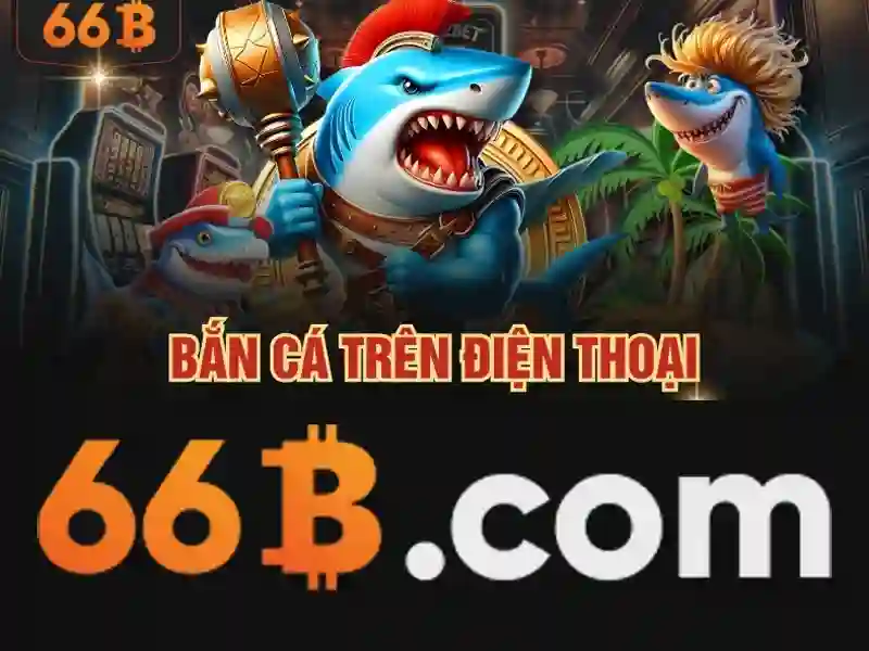 Ưu Điểm 66B