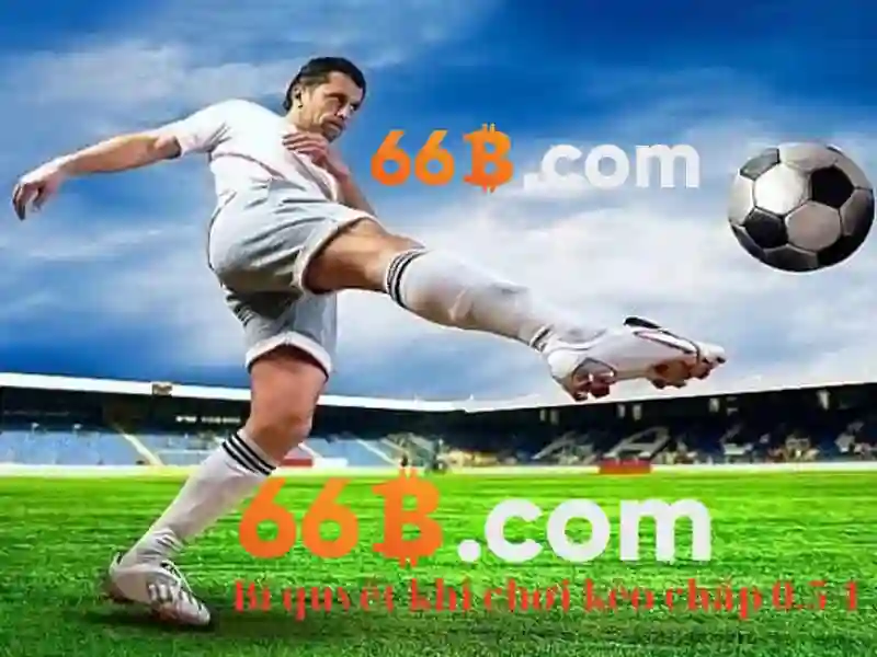 Ưu Điểm Rút Thưởng 66B