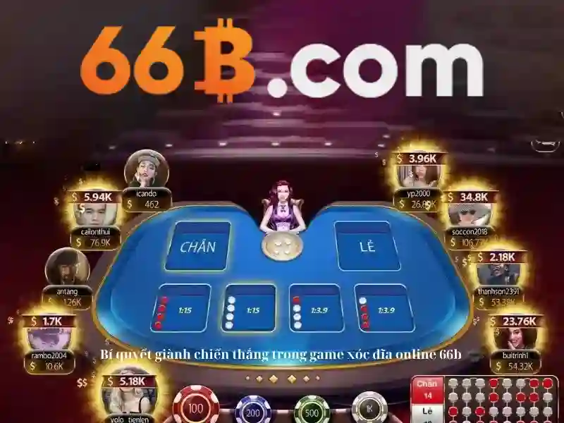 Câu Hỏi Thường Gặp Về Nạp Và Rút Tiền Online