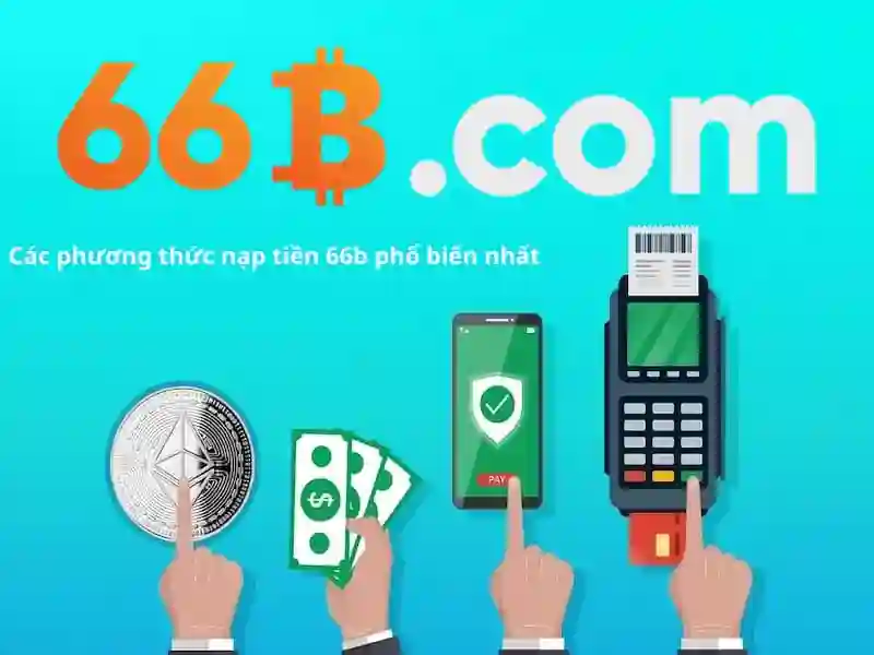 Slot 66B