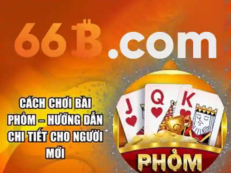 Chương trình 66b free chip