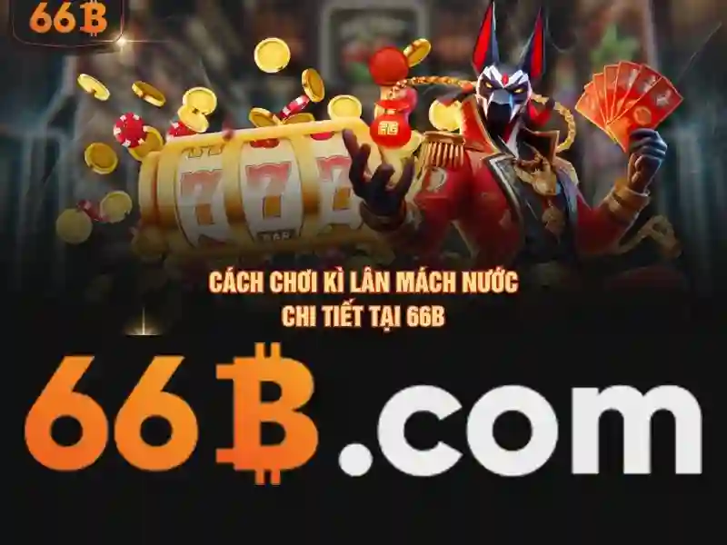 Hướng Dẫn Rút Thưởng 66B