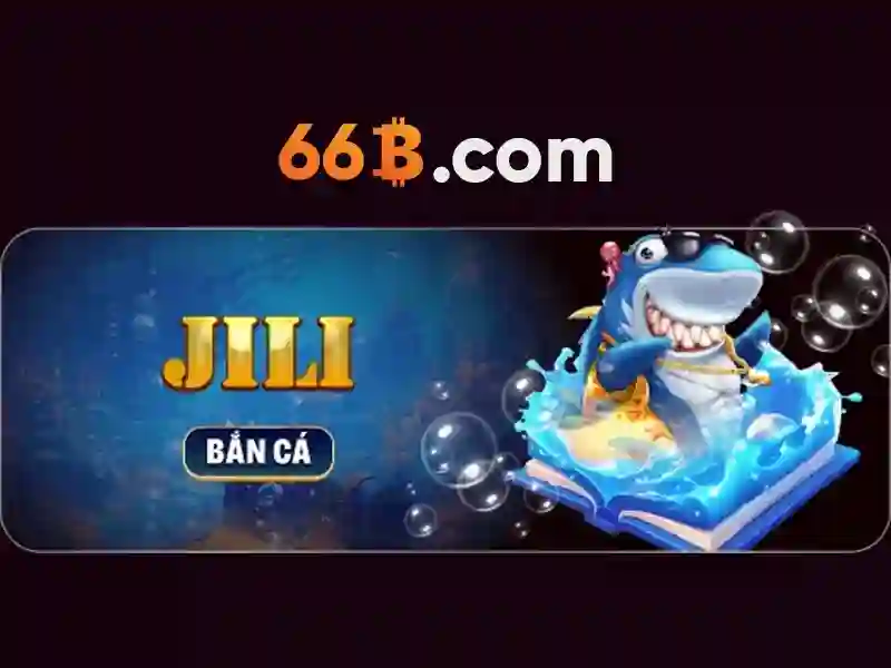Ưu Điểm Khuyến Mãi Slot 66B