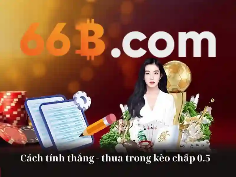 66B – Nhận Thưởng 66B Độc Quyền Cho Người Chơi Slot 2026