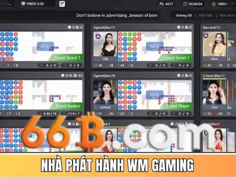 trải nghiệm slot trực tuyến