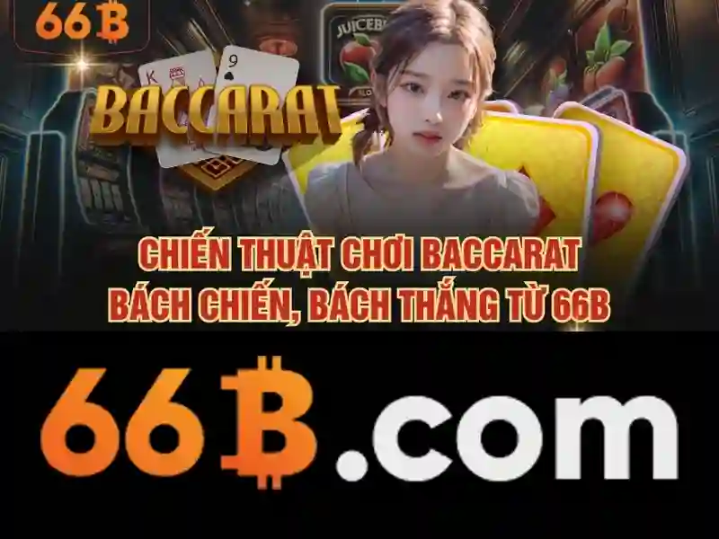 Giới Thiệu Về 66B