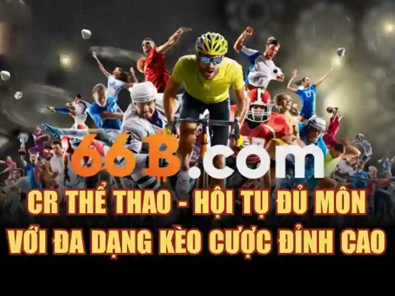 Giới Thiệu Về Nền Tảng Slot 66B