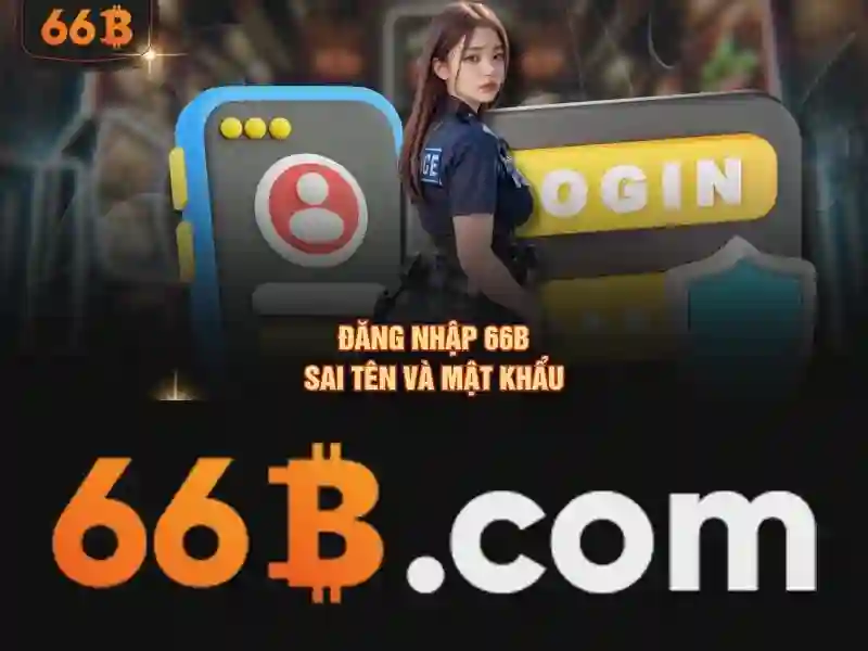 Lô Đề 66B
