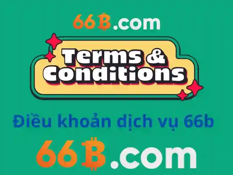 66B – Hướng Dẫn Chơi Tiến Lên 66B Trực Tuyến 2026