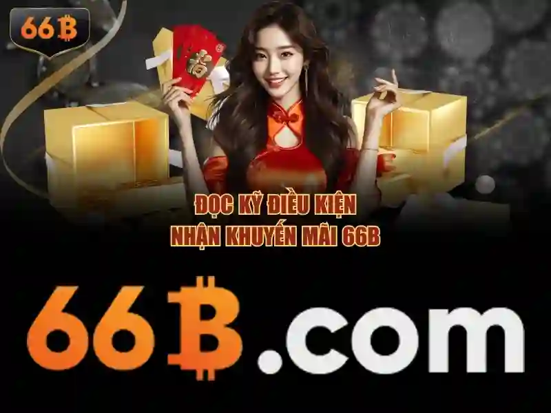 Trải Nghiệm Phỏm 66b