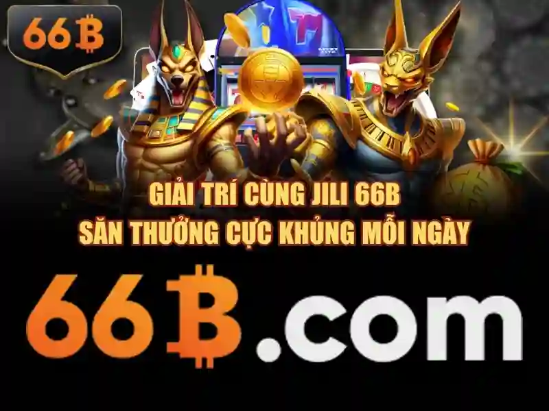 Hướng Dẫn Đăng Ký Tài Khoản Slot Không Bị Chặn