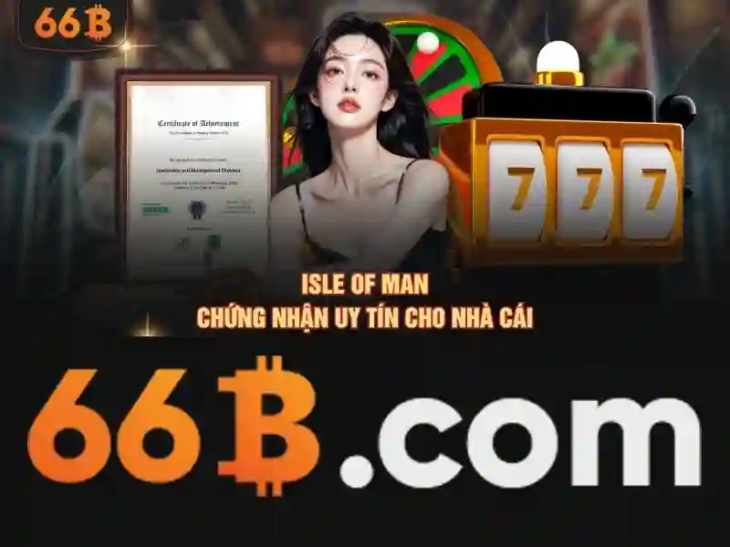 66B Ứng Dụng