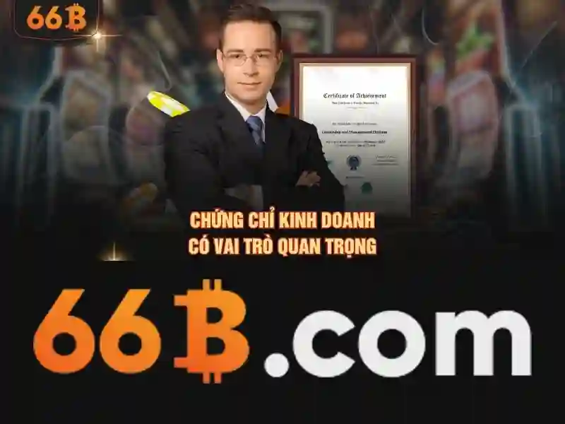 Quy Trình Nhận 66B Giftcode
