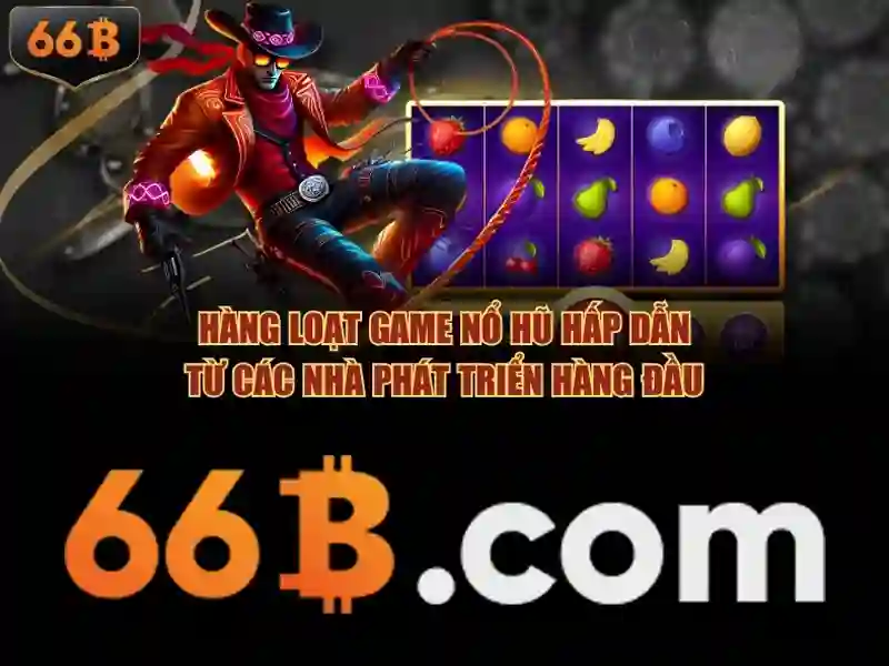 Bảo Mật 66B